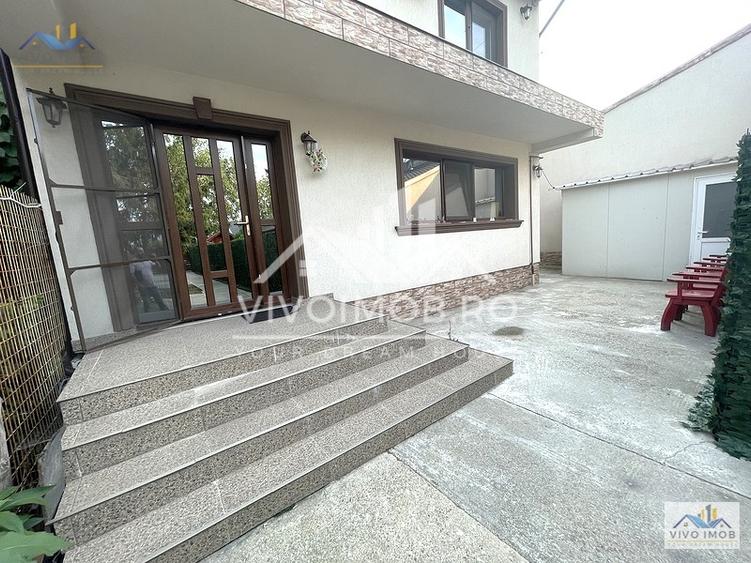 Vilă Nouă  4 Camere | Colentina-Andronache | 145 mp utili | Finisaje Moderne - 13