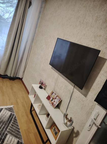Apartament 2 camere Turda - 5