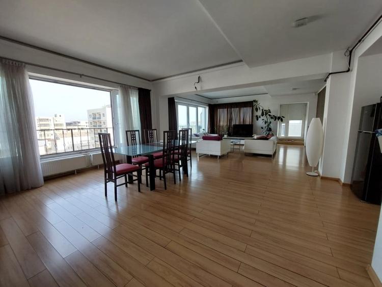 4 CAMERE  |  CAMPUS UNIVERSITATE |  TOMIS NORD - 4