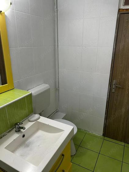 Apartament 2 camere, Calea Torontalului, langa Parcul Bucovina - 8