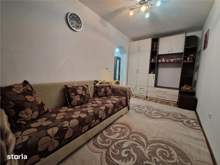 Garsoniera de inchiriat - 6
