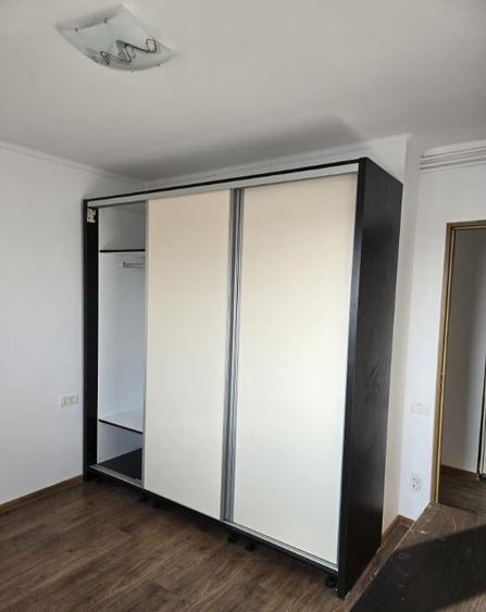 Apartament 4 camere Aparatorii Patriei - 2