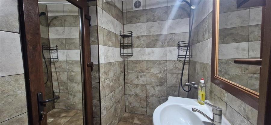 RECO Apartament la casa cu 3 camere in Oradea, teren individual 304mp - 6