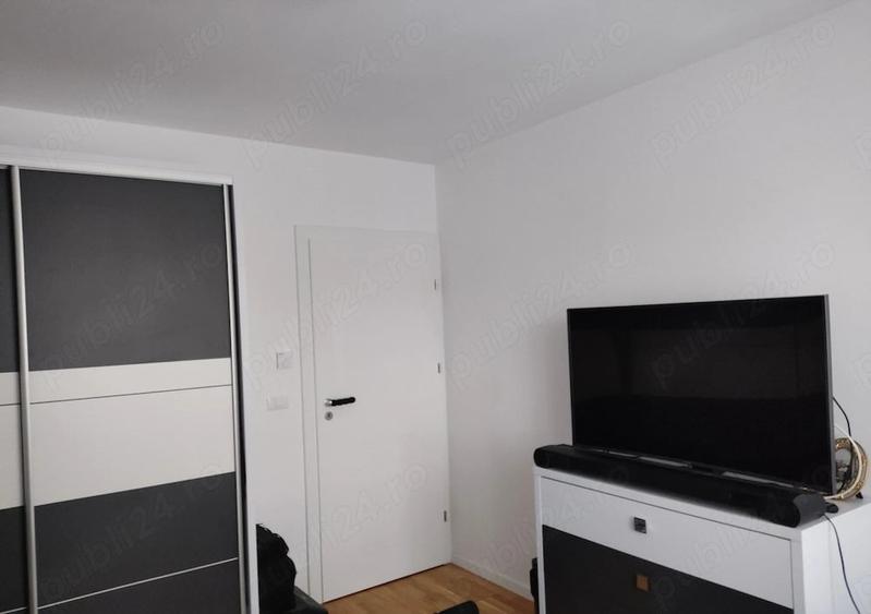 Vanzare vila 4 camere, direct proprietar, in Ploiesti, Cartier Albert - 17