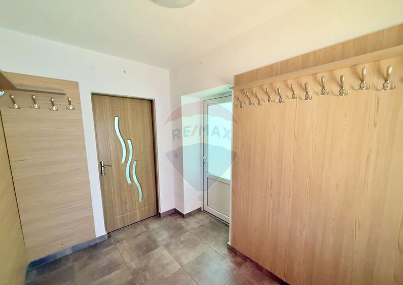 Casa / Vila cu 7 camere de vanzare - 12