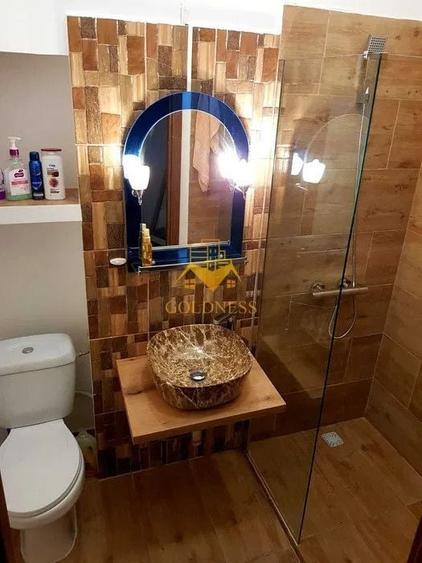 2 camere decomandate, Zona Ultracentrala, Piata Unirii, Central, Meron - 5