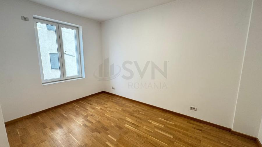 REA1026831 Apartament 4 Camere I Sisesti - 10