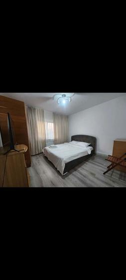 Apartament 2 camere - 1