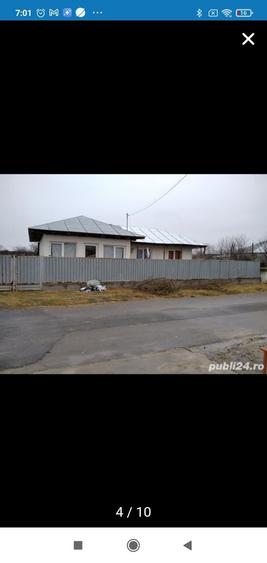 casa tudor vladimirescu Galati zona balta talabasca - 5