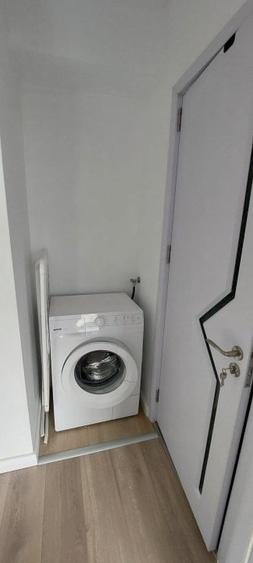 Universitate - Calea Victoriei - 6