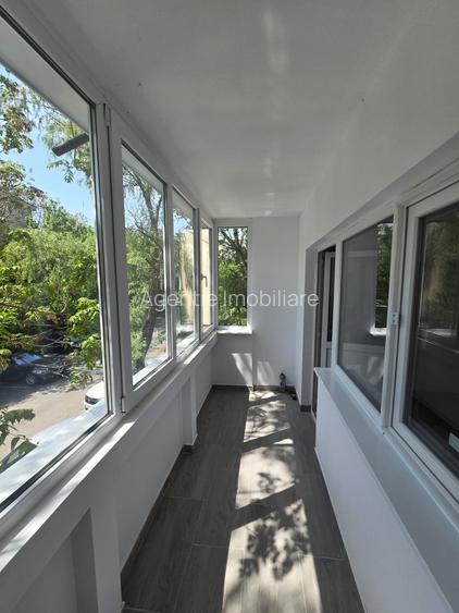 Garsoniera, pt investitie, Uverturii, Teatrul Masca,  Virtutii, Orsova