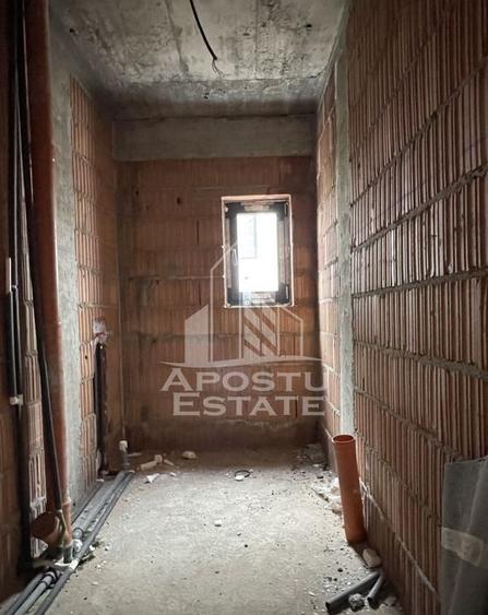 Duplex la cheie Bariera Sacalaz - 10