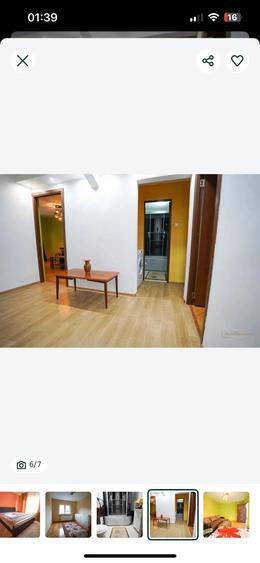 Vanzare de apartament - 5