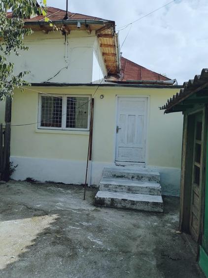 Casa - Eforie Sud in proximitatea marii - 7