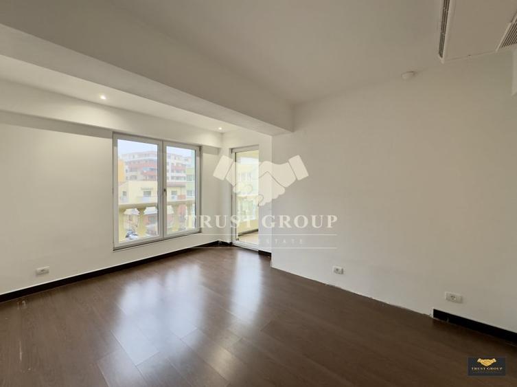 Apartament 3 camere Herastrau | Loc de parcare - 22