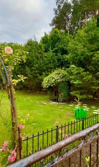 Casa de vacanta sau pensiune | Batca Doamnei | Teren in natura - 2