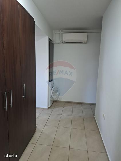 Apartament 2 camere de inchiriat Calea Timi?orii, cu loc de parcare - 4