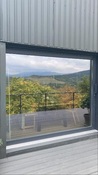 Când visele devin realitate! A ta acum! - 3