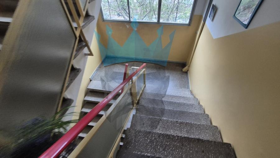 Apartament 2 Camere Drumul Taberei Bucuresti - 15