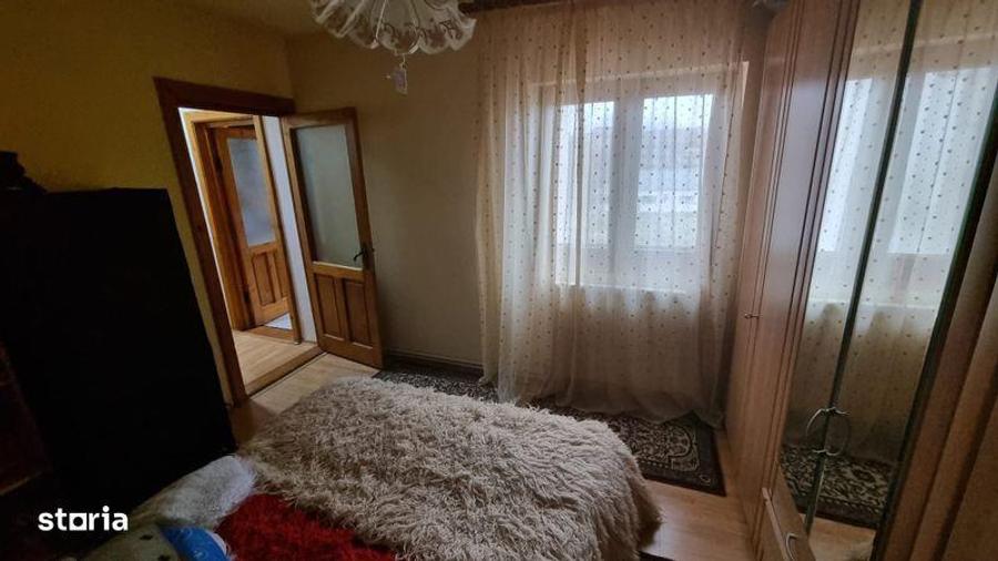 Apartament 2 camere Calarasi - 4