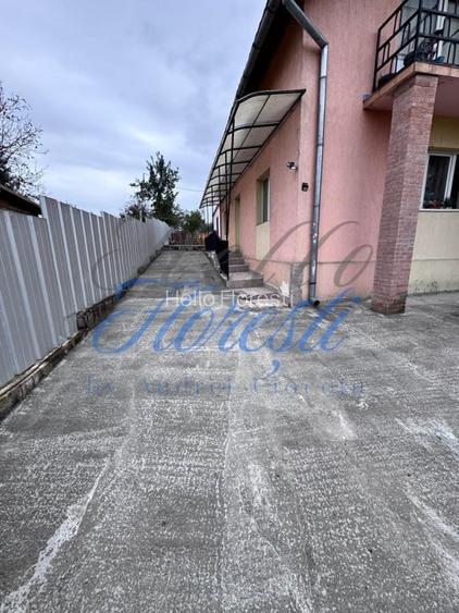 Casa 4 camere, 86 mp , curte cu suprafata de 615mp, Zona Apahida. Casa 4 camere, 86 mp , curte cu suprafata de 615mp, Zona Apahida.
