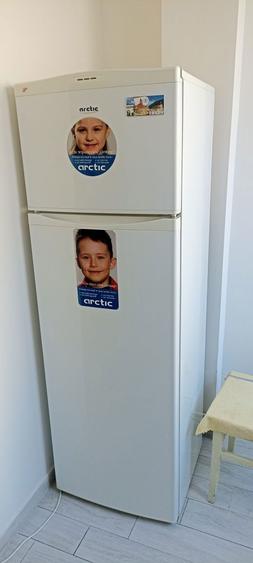 Inchiriez garsoniera - 4