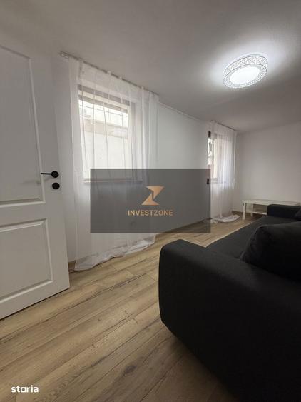 Casa in Oradea cartierul Velen?a curte 24 mp - 10