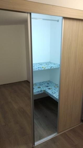 Cameră in vila pentru o persoana – student/ă sau salariat/ă Preț: 1.400 lei/lună - 11