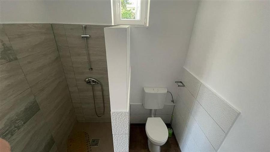 FILM & 3D! Edificiu multifunctional, Semicentral,Targu Mures - 13