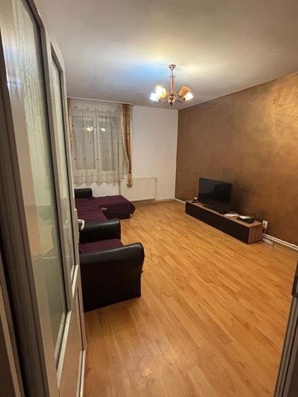 Apartament 2 camere de inchiriat - Cisnadie - 3