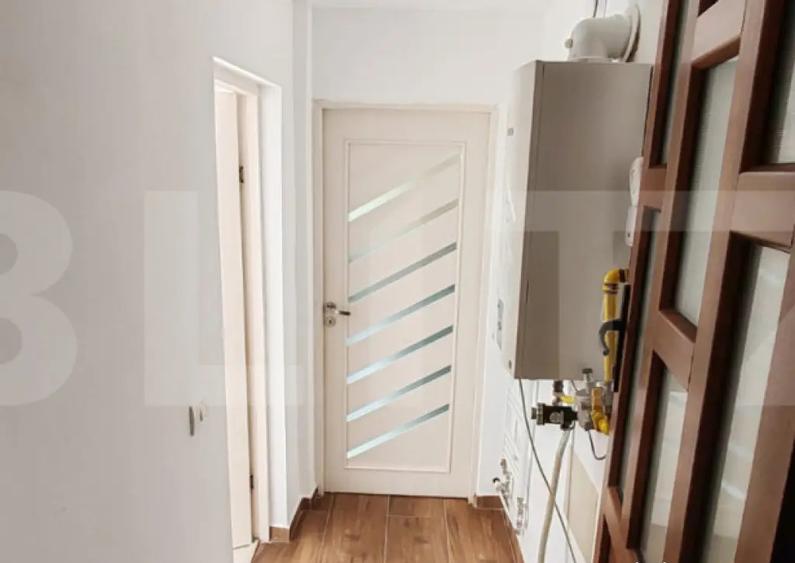 Casa de vanzare Cartierul Schei, Bra?ov - 2