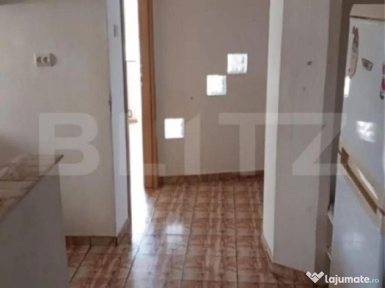 Apartament de inchiriat, 57 mp, zona Stadion-Lugoj - 3