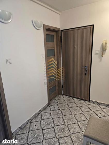 APARTAMENT|3 CAMERE|ION MUNULESCU - 11