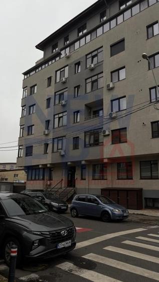 De vanzare apartament 2 camere-modern-terasa panoramica  Șos. Chitilei - 18