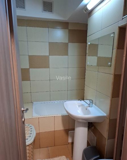 Inchiriez apartament cu 1 camera Garii strada Oa?ului