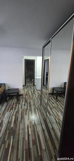 Ap 2 camere de inchiriat - 10