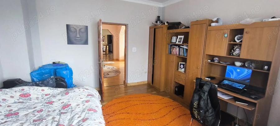 Vand casa la Tara!! - 7