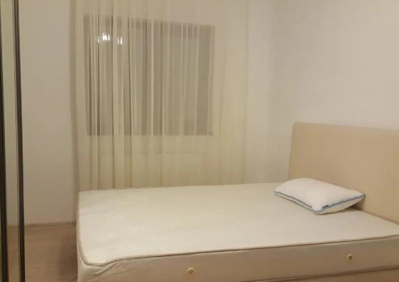 Ap 2 cam fond nou, Gavana 3, parcare, 380 EURO - 12