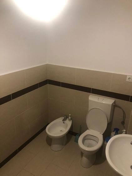 Apartament cu 2 camere spatioase si doua terase mari - 4