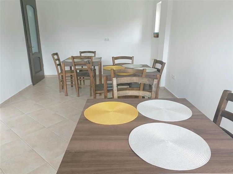 Pensiune NOUA cu panorama  Bran - 3