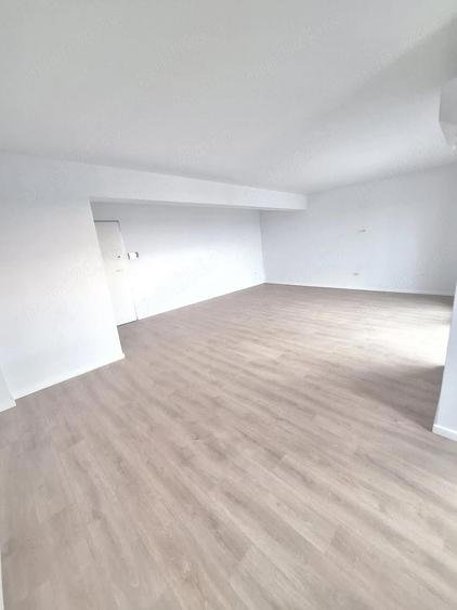 Apartament cu 2 camere de vanzare - Flamingo Luxury - 5