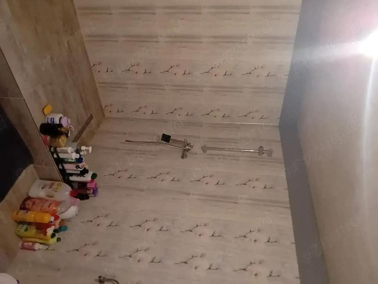 Vand casa caramida cu teren de 1750 mp - VISINA, OLT ! Mutare imediata ! - 8