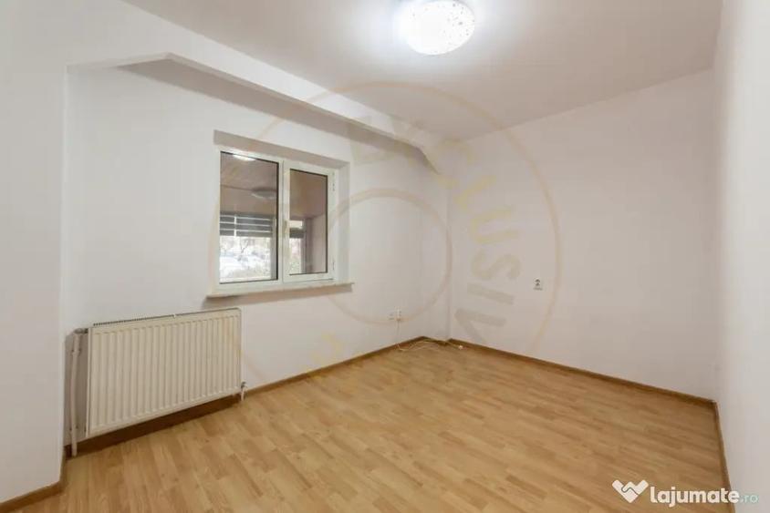 Apartament 5 camere parter an 1992 zona Rolast-Jumbo - 3
