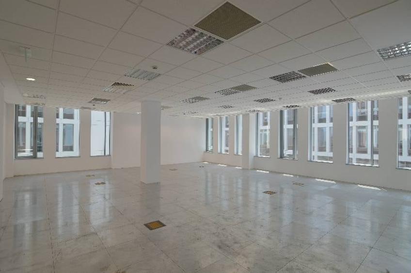 Swan Office Park cladirea Henley, Nord, 245 mp  0% comision! - 2