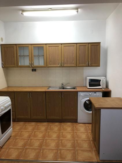 Apartament 2 camere in centru cu parcare proprie in curtea interioara - 5