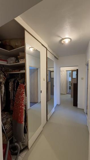 Apartament 3 camere de vanzare – Bucurestii Noi / Pajura - 2