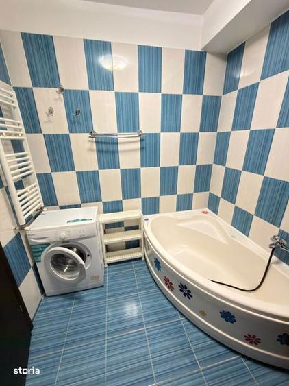 Garsoniera de inchiriat. Propietar - 1