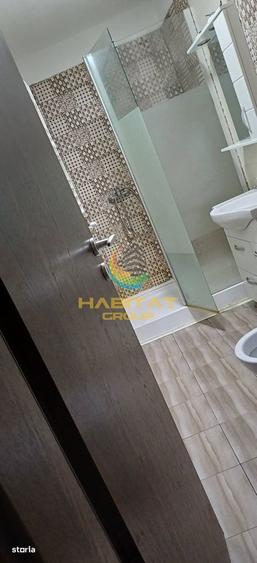 Garsoniera de Vanzare - Dudu CHIAJNA -- 33 MP - 1