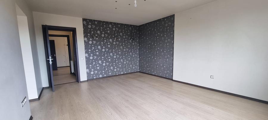 Vand apartament 2 camere in Pitesti, bloc Panorama Tower, etaj 1 - 2