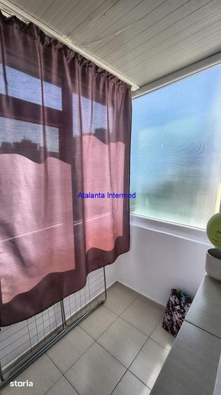 APARTAMENT 2 CAMERE - 9